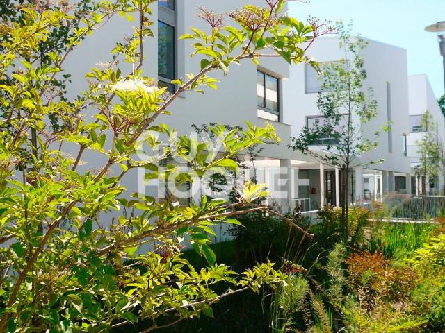 Appartement location à Bordeaux, Bègles