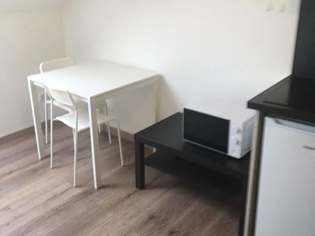 Appartement location à Belfort, Saraz
