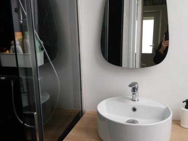 Appartement location à Bayonne, Biarritz