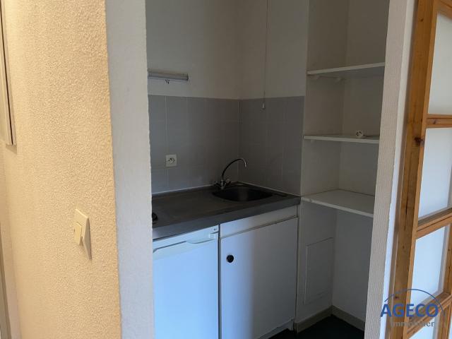 Appartement location à Toulouse, Blagnac