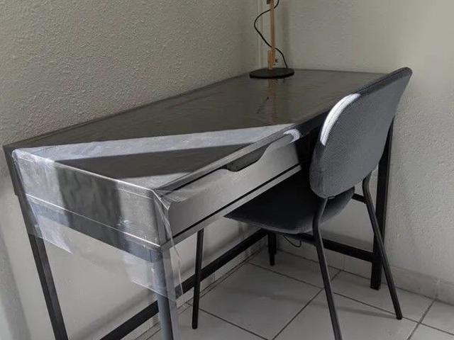 Appartement location à Saintes, Cozes