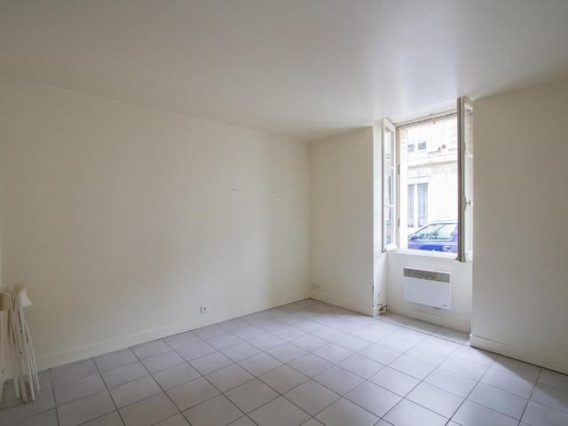 Appartement location à Rodez, Onet-le-château