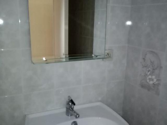 Appartement location à Bressuire