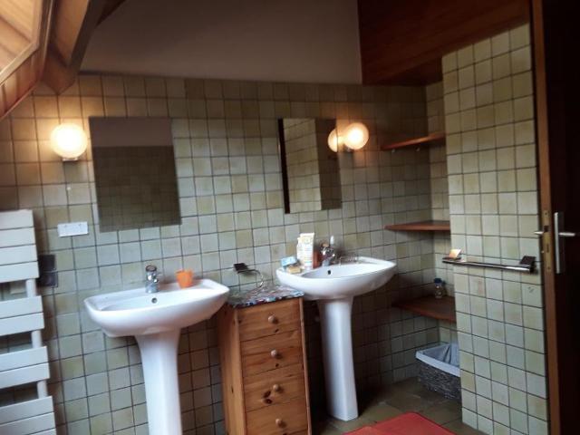 Appartement location à Palaiseau, Bures-sur-yvette