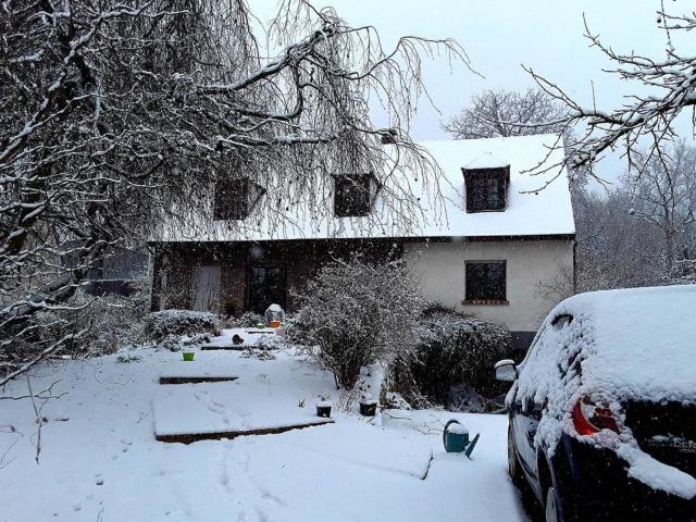 Appartement location à Palaiseau, Bures-sur-yvette