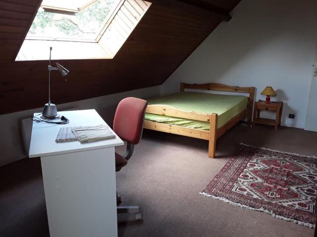 Appartement location à Palaiseau, Bures-sur-yvette