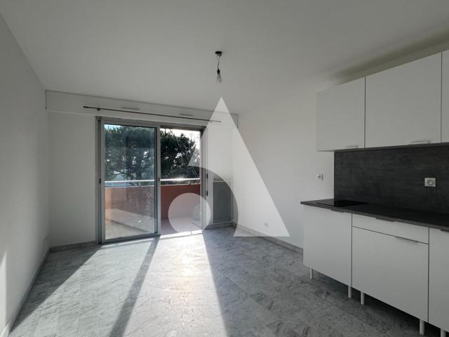 Appartement location à Grasse, Cagnes-sur-mer