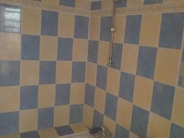 Appartement location à Arrondissement de Draguignan, Callas