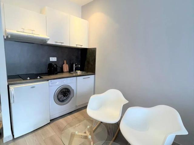 Appartement location à Grasse, Cannes