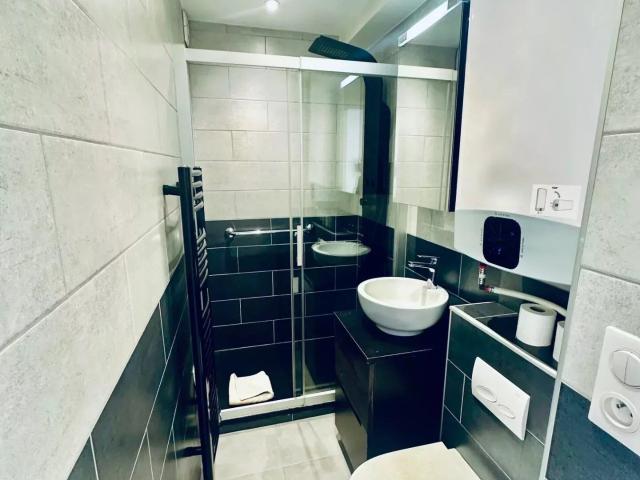 Appartement location à Grasse, Cannes