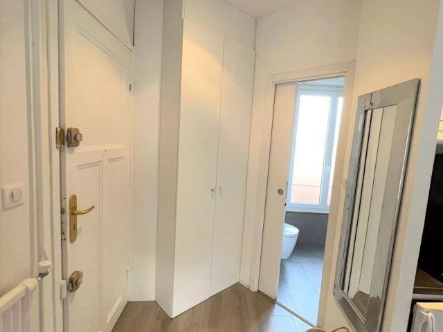 Appartement location à Grasse, Cannes