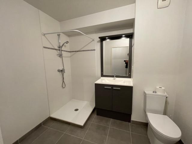 Appartement location à Toulouse, Castanet-tolosan
