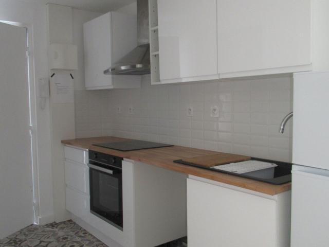 Appartement location à Carcassonne, Castelnaudary