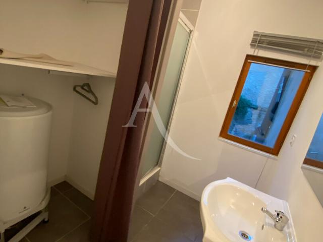 Appartement location à Carcassonne, Castelnaudary