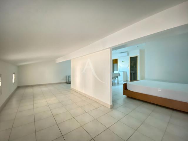 Appartement location à Carcassonne, Castelnaudary