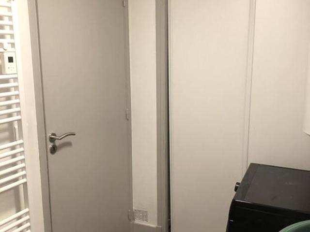 Appartement location à Castres