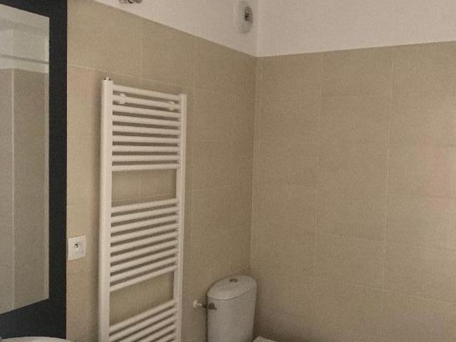 Appartement location à Bordeaux, Cenon