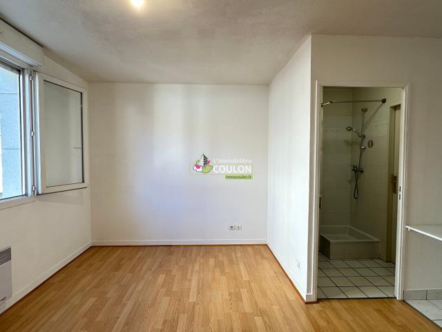 Appartement location à Clermont-Ferrand, Clermont-ferrand
