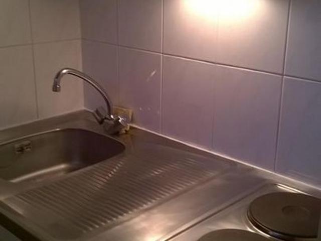 Appartement location à Clermont-Ferrand, Clermont-ferrand