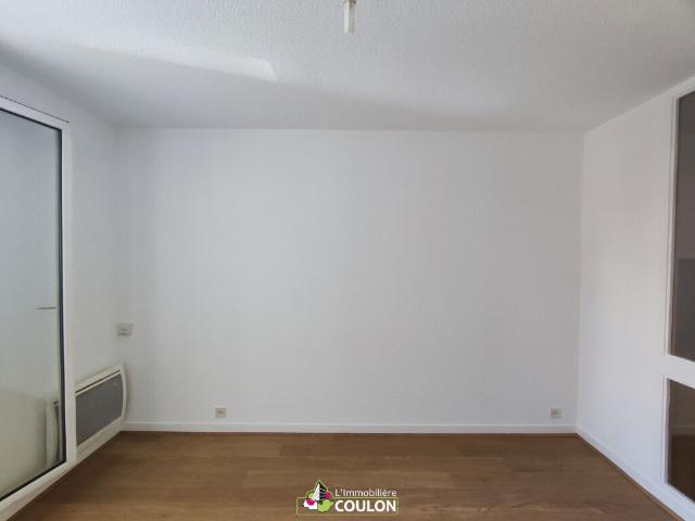 Appartement location à Clermont-Ferrand, Clermont-ferrand