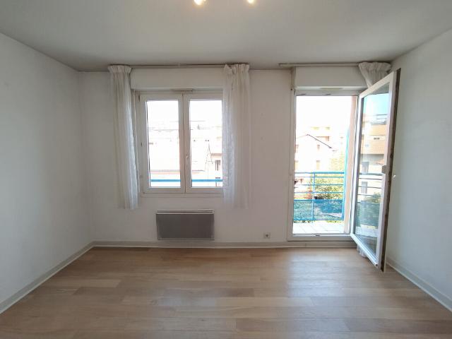 Appartement location à Clermont-Ferrand, Clermont-ferrand