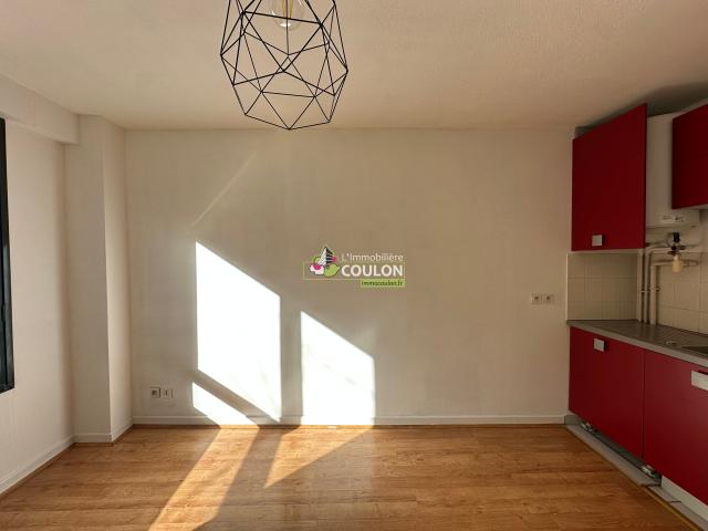 Appartement location à Clermont-Ferrand, Clermont-ferrand