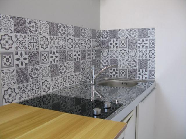 Appartement location à Nanterre, Colombes