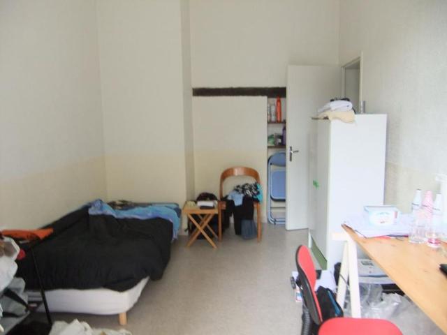 Appartement location à Compiègne