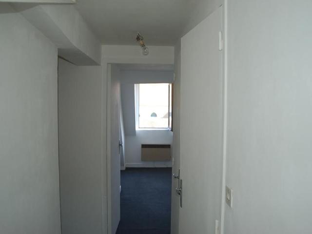 Appartement location à Compiègne