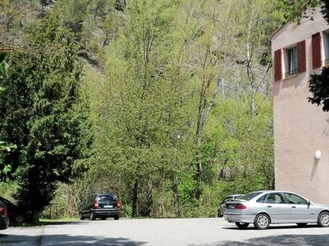 Appartement location à Digne-les-Bains, Alpes-de-Haute-Provence