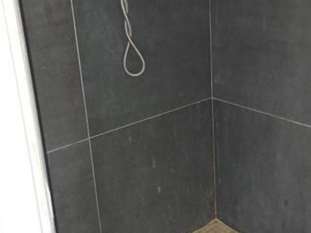 Appartement location à Dijon
