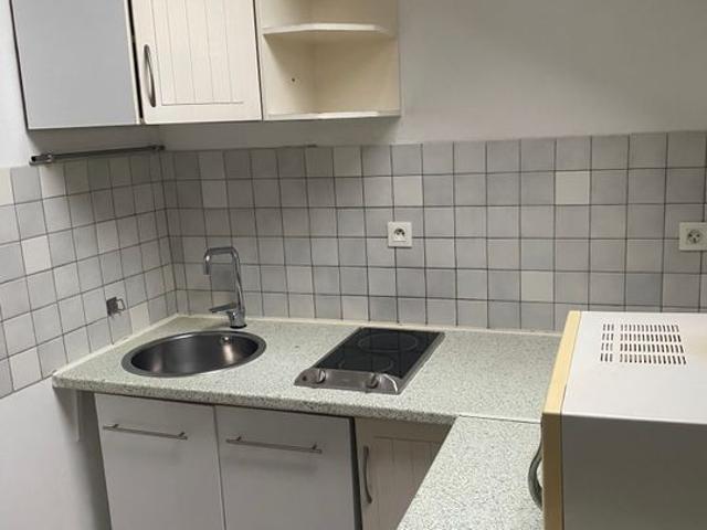 Appartement location à Étampes, Étréchy