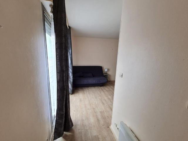 Appartement location à Évreux, Evreux