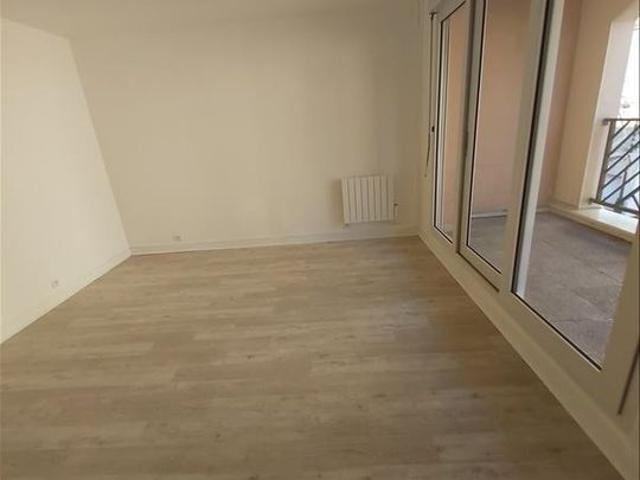 Appartement location à Antony, Fontenay-aux-roses