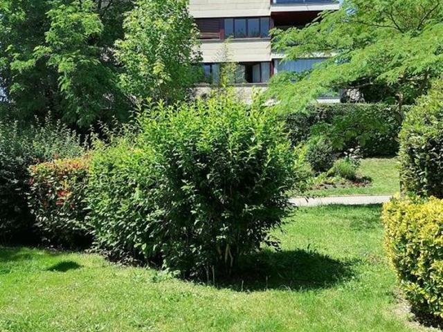 Appartement location à Versailles, Fontenay-le-fleury