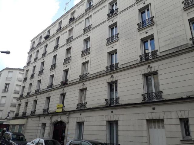 Appartement location à Nogent-sur-Marne, Fontenay-sous-bois
