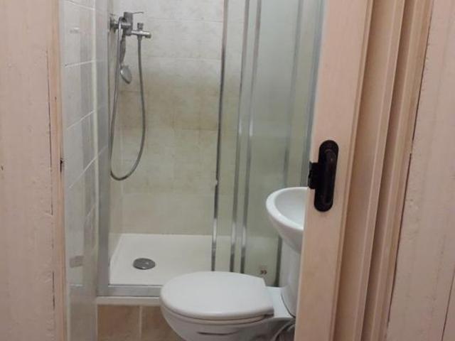 Appartement location à Nogent-sur-Marne, Fontenay-sous-bois