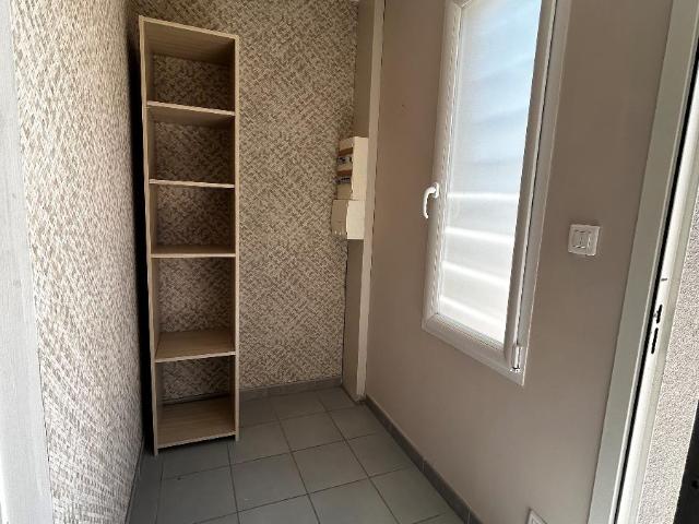 Appartement location à Céret, Fourques