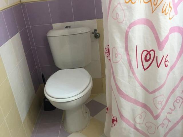 Appartement location à Arrondissement de Draguignan, Fréjus