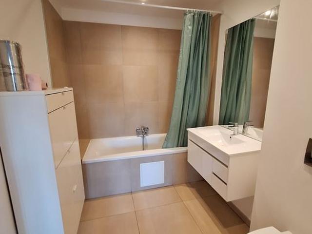 Appartement location à Le Raincy, Gagny