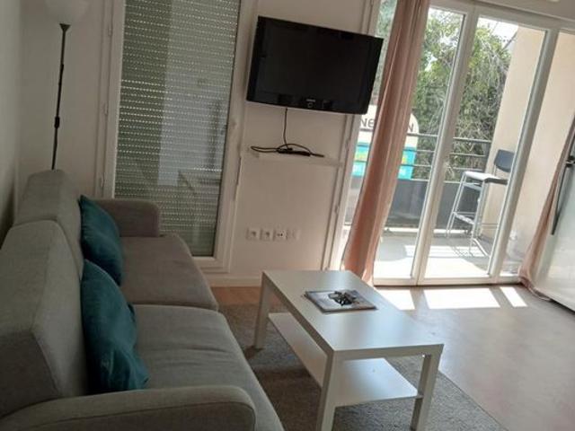 Appartement location à Sarcelles, Garges-lès-gonesse