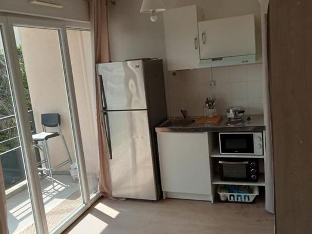 Appartement location à Sarcelles, Garges-lès-gonesse