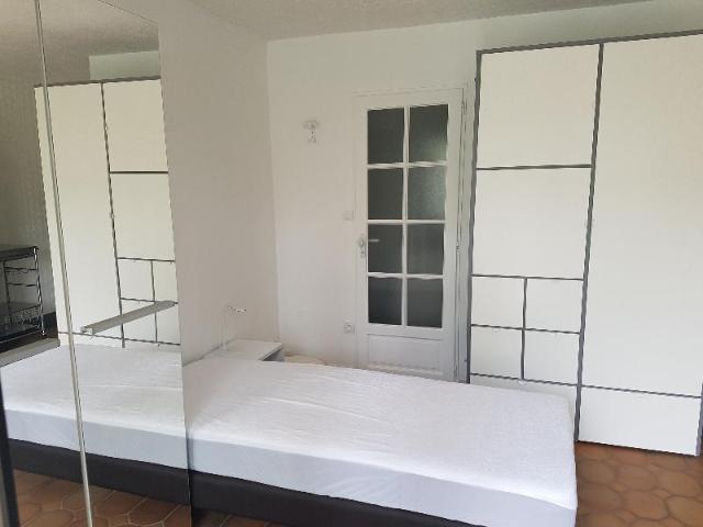 Appartement location à Bordeaux, Gradignan