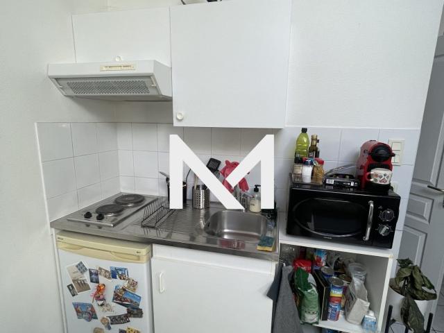 Appartement location à Grenoble, Saint-egrève