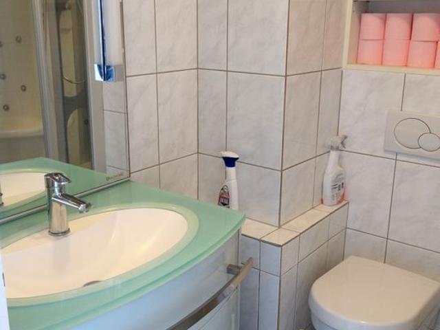Appartement location à L'Haÿ-les-Roses, Ivry-sur-seine