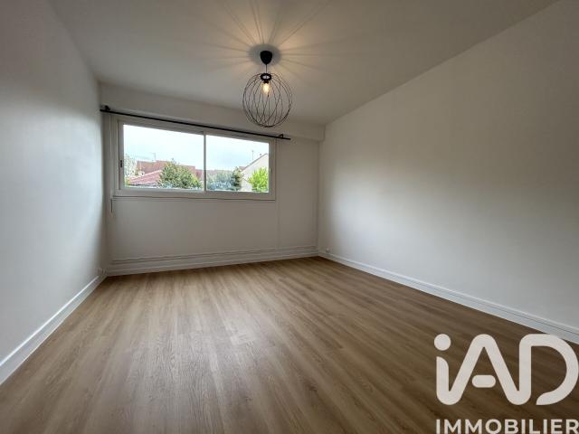 Appartement location à Palaiseau, Juvisy-sur-orge