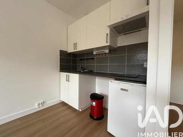Appartement location à Palaiseau, Juvisy-sur-orge