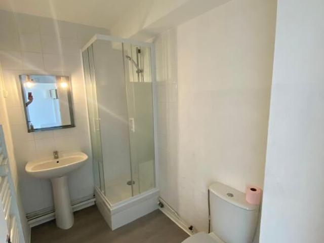 Appartement location à Montpellier, La Grande-motte