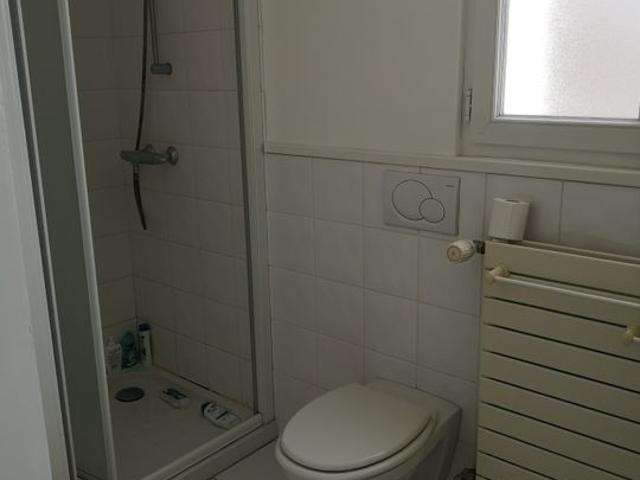 Appartement location à La Roche-sur-Yon, La Roche-sur-yon