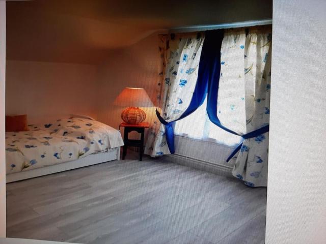 Appartement location à Le Raincy, Le Bourget